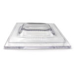 MVAC400 - Lid