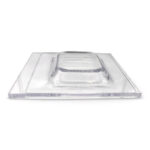 MVAC400 - Lid - imagine 2