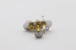 Maxima Pilot Burner Assembly Long