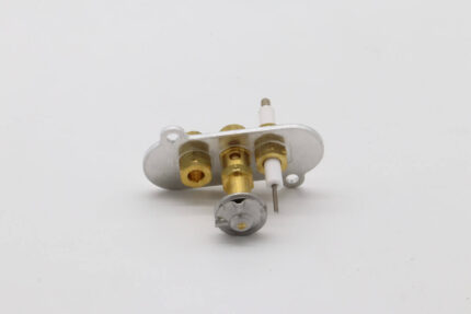 Maxima Pilot Burner Assembly Long