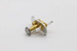 Maxima Pilot Burner Assembly Long - imagine 2