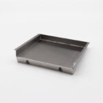 MTT150 - Bread Holding Plate #35