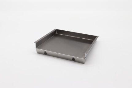 MTT150 - Bread Holding Plate #35