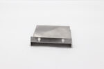 MTT150 - Bread Holding Plate #35 - imagine 2