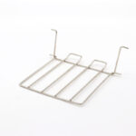 MTT150 - Bread Input Net #3