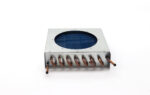 M-Ice 28 - Condenser