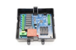 MAXIMA ESPRESSO - Electronic Unit 100/240V-50/60Hz - imagine 2