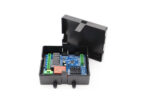 MAXIMA ESPRESSO - Electronic Unit 100/240V-50/60Hz - imagine 3