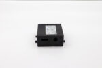 MAXIMA ESPRESSO - Electronic Unit 100/240V-50/60Hz - imagine 5