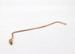 Tube Vol. Doser/Injector (2Gr/3Gr) - imagine 2