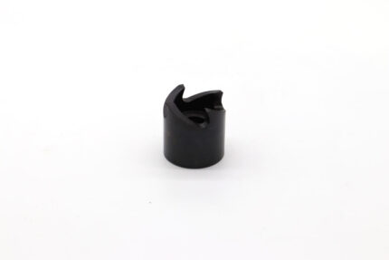 MSM20/30RB - Coupling (2,6Cm) #61