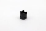 MSM20/30RB - Coupling (2,6Cm) #61 - imagine 2