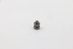 MSM20/30RB - Pins For Bowl #22