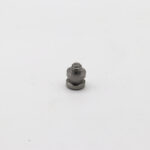 MSM20/30RB - Pins For Bowl #22
