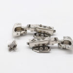 FRYER 1X35/16L/2X16L - Door Hinge (Set 2Pcs)