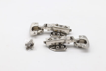 FRYER 1X35/16L/2X16L - Door Hinge (Set 2Pcs)