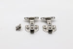 FRYER 1X35/16L/2X16L - Door Hinge (Set 2Pcs) - imagine 2