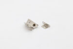 HD115 - Door Lock Buckle