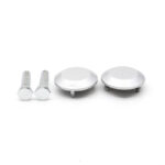 POPCORN - Wheel Can And Screw (Set Of 2)