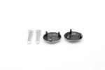 POPCORN - Wheel Can And Screw (Set Of 2) - imagine 2