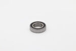 MPM60 - Bearing 6006 #104
