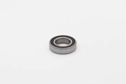 MPM60 - Bearing 6006 #104