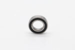 MPM60 - Bearing 6006 #104 - imagine 2