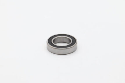 MPM60 - Bearing 6007 #105