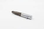 MPM60 - Planetary Gear Shaft #107