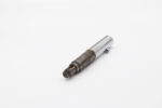 MPM60 - Planetary Gear Shaft #107 - imagine 2