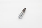 MPM60 - Planetary Gear Shaft #107 - imagine 3