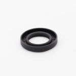 MPM60 - Sealing Ring 38X62x10 #106