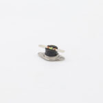 MWO1000 - Thermostat Ksd301-140°C #C19