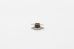 MWO1800 - Thermostat Ksd301-180°C #C07