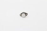 MWO1800 - Thermostat Ksd301-180°C #C07 - imagine 2