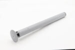 PW70x70 - Overflow Pipe Lp201-301 (Plastic)
