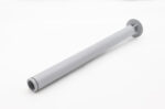 PW70x70 - Overflow Pipe Lp201-301 (Plastic) - imagine 2