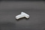 M-Ice 15 - T Silicon Gel Pipe #39