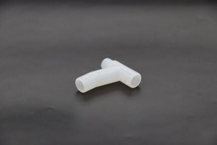 M-Ice 15 - T Silicon Gel Pipe #39