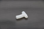 M-Ice 15 - T Silicon Gel Pipe #39 - imagine 2