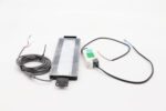 SC235 - Light Fixture + Transformer