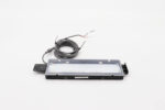 SC235 - Light Fixture + Transformer - imagine 2