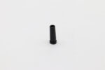 MSB 220W/250W - Cable Sheath