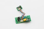 MSB 220W/250W - Pcb Control Board - imagine 2