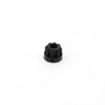 MSB 220W/250W - Spline