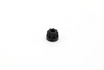MSB 220W/250W - Spline