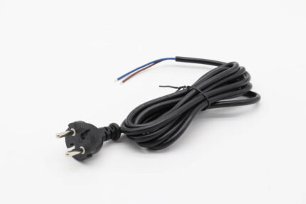 MSB 220W/250W - Power Cord