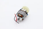 MSB 220W/250W - Motor - imagine 3