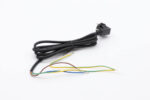 ICE - Power Cord #17
