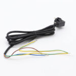 ICE - Power Cord #17
